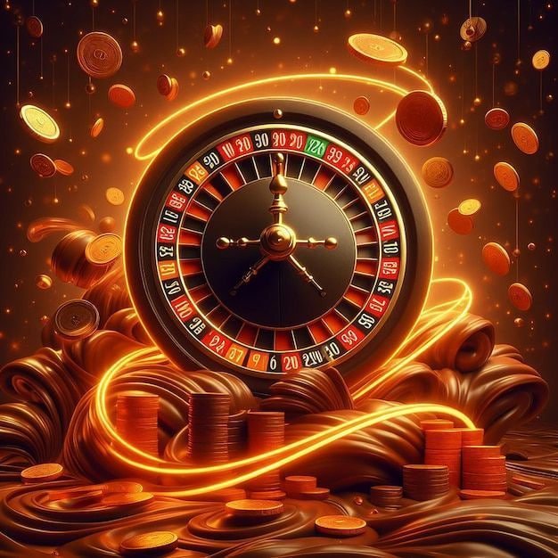Cara akses live casino empeshop dari smartphone Android tanpa unduh aplikasi