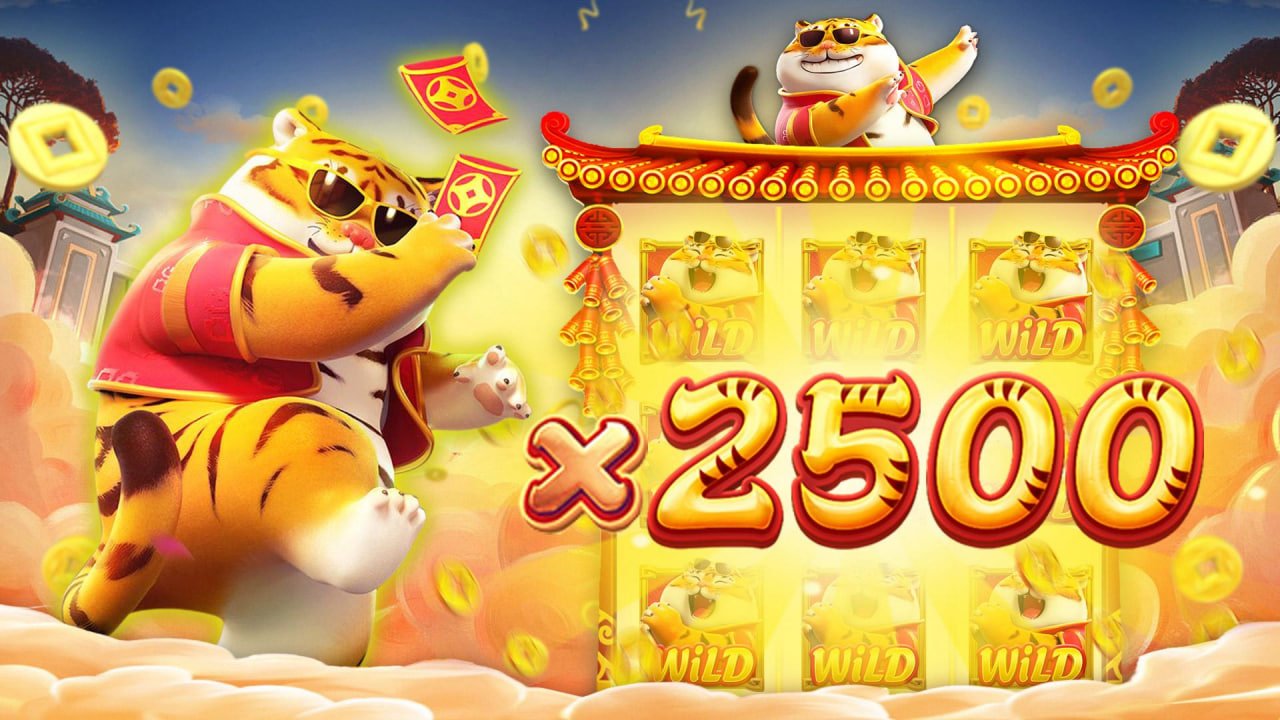 Tampilan platform empeshop sportsbook dan casino online Indonesia