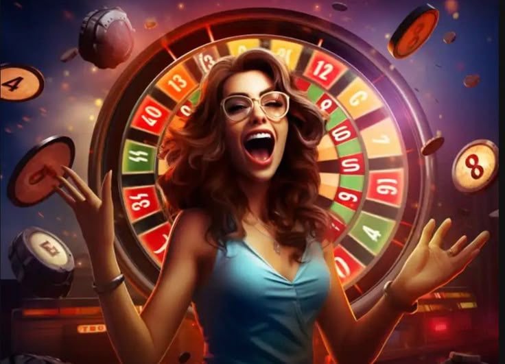 Pengguna Indonesia mengakses empeshop lewat ponsel untuk olahraga dan casino