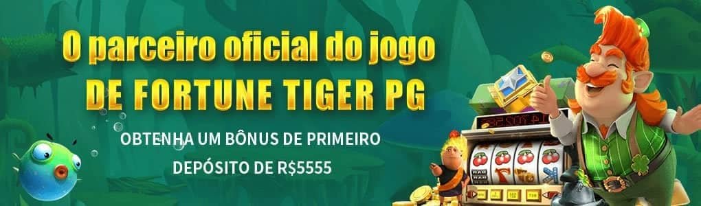Cara bermain bingo online empeshop di smartphone langsung dari browser